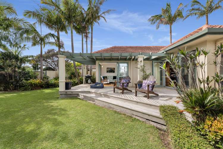 34 Ngatai Road Otumoetai_29