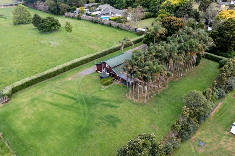 1549a Great South Road Ramarama_22