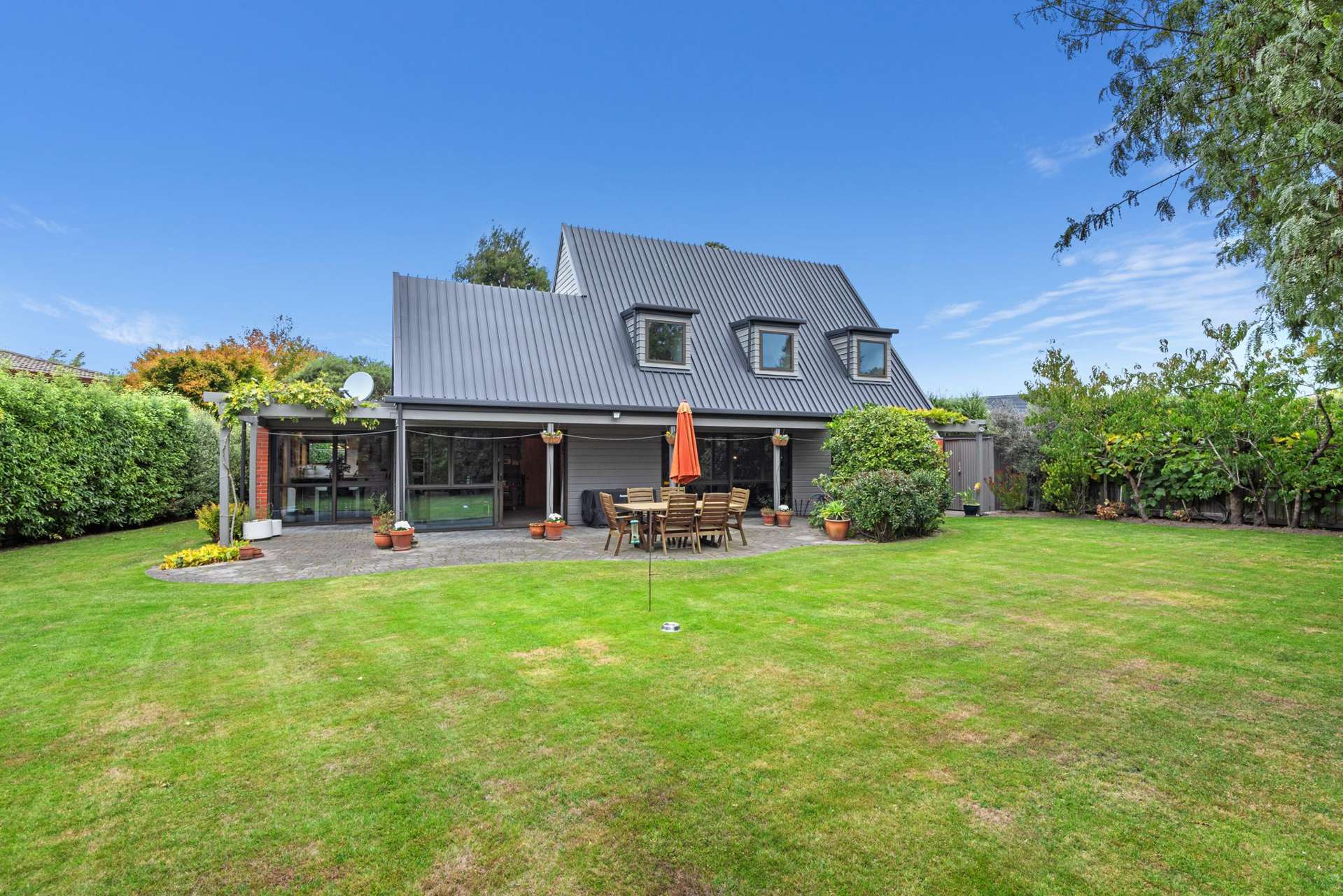 24 Highland Place Avonhead_0