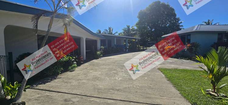Address withheld Sigatoka_27