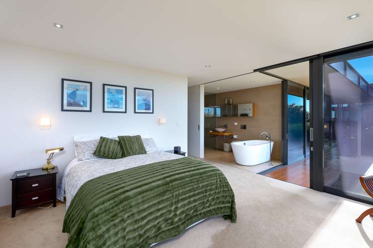 17 Petra Way Upper Moutere_17