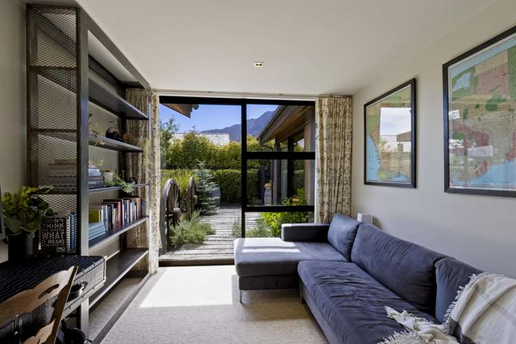 20 Rannoch Drive Jacks Point_18