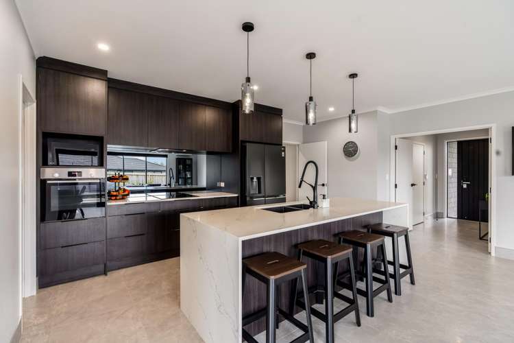 34 Chardonnay Way Te Kauwhata_8