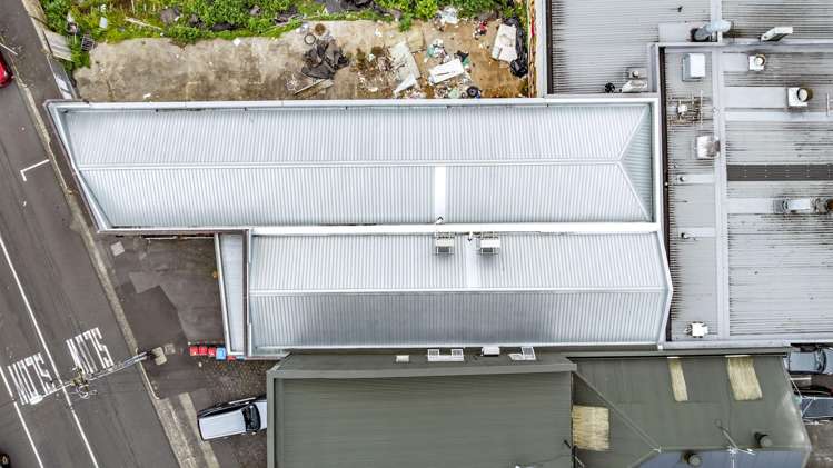 7-9 Campbell Road Royal Oak_12