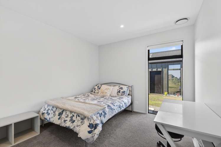 22 Eric Crozier Road Darfield_11