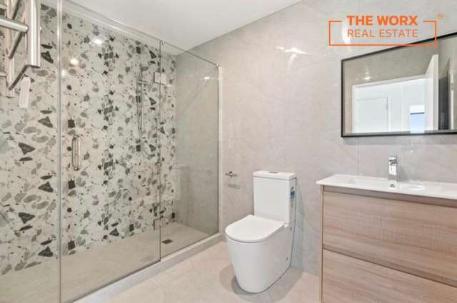 193B Mahia Road Wattle Downs_4