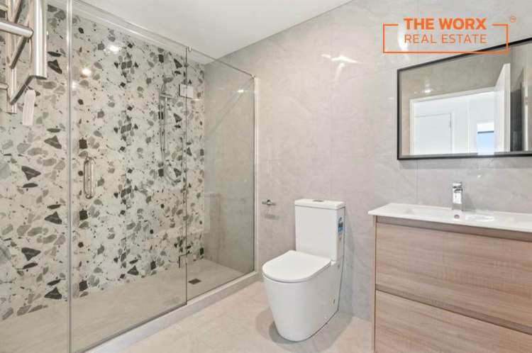 193B Mahia Road Wattle Downs_4