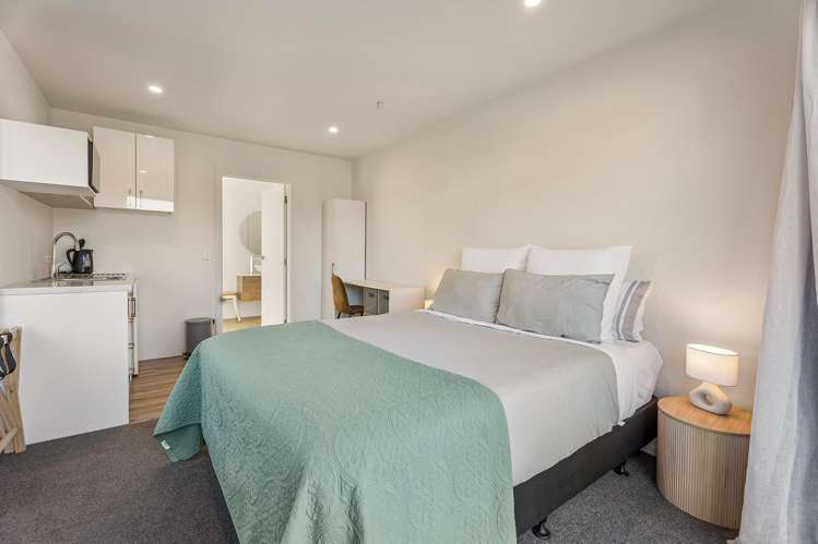 9 Arion Court, Mount Pisa Cromwell_25