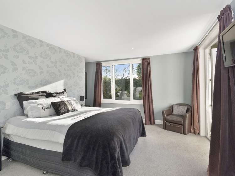 7 William Street Prebbleton_9