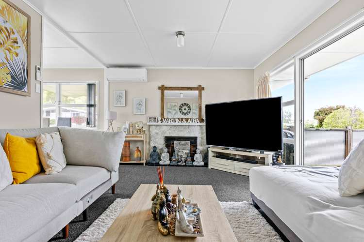 4 Einstein Street Outer Kaiti_6