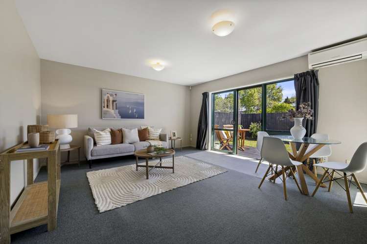 11 Silvester Street Woolston_6