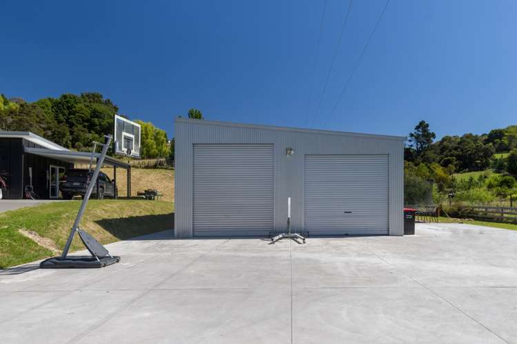 224 Seafield Road Eskdale_19