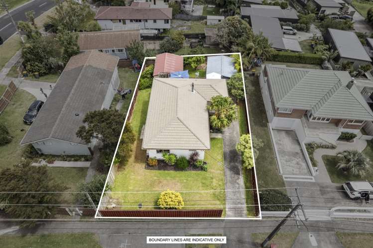 61 Forest Hill Road Henderson_18