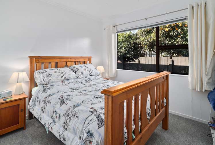 37 Norwich Street Stoke_13