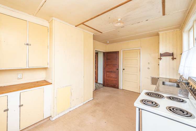 31 Wilson Street Waverley_12