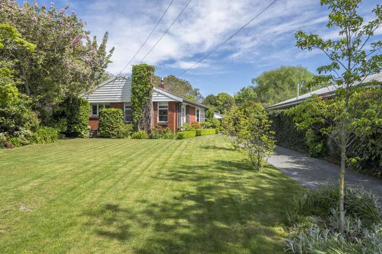 37 Sevenoaks Drive Bryndwr_20