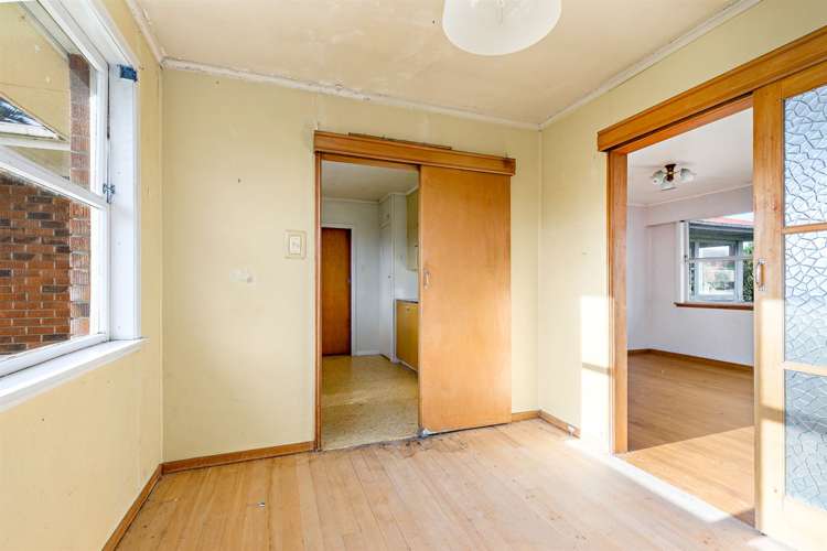 10 Puriri Street Takapuna_5