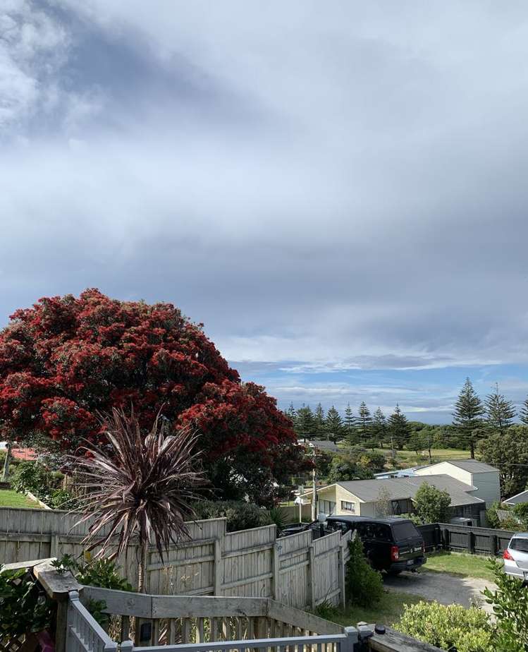 52 Karaka Street Castlecliff_18