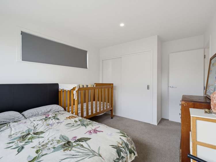 1E Stott Avenue Birkdale_7