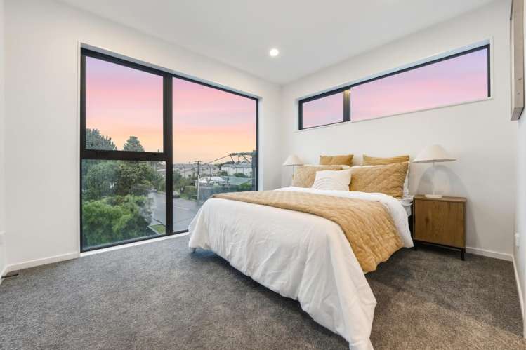 Lot 6/13 Keeling Road Henderson_19