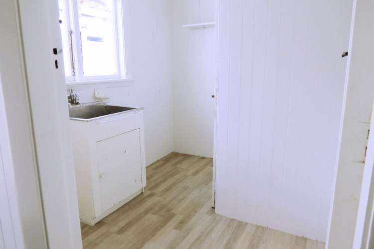 49 Wainoni Road Wainoni_6