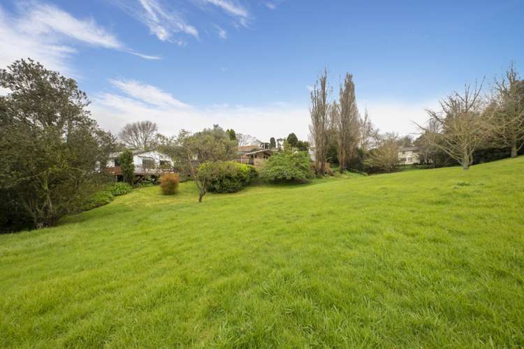 21a Pleasant Street Onehunga_12