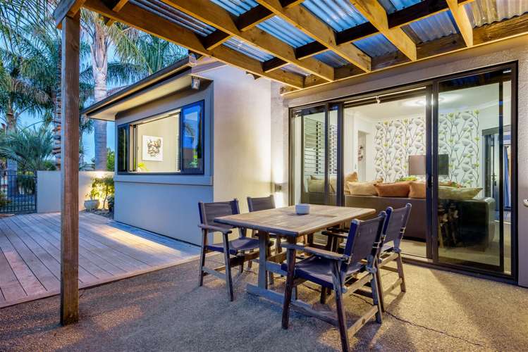 47 Caspian Place Papamoa_8