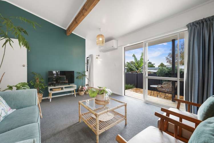 1 Mcshane Street Pukekohe_9