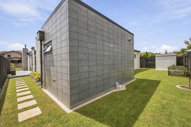 118 Oriental Parade Papamoa_24