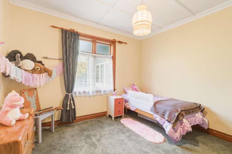 110 Putorino Road Hunterville_14