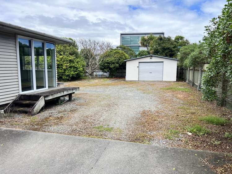 53 Kapiti Road Paraparaumu_9