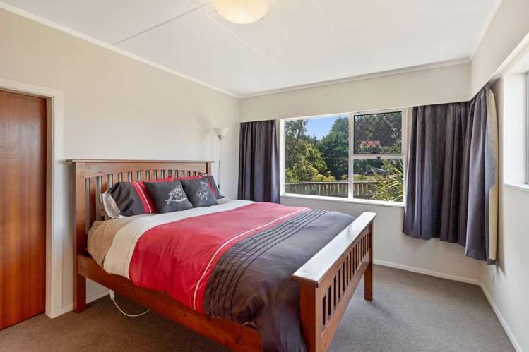 847 Hokio Beach Road Hokio Beach_19