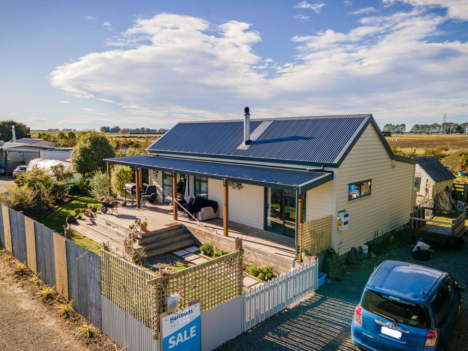 26/4963 Waimate Highway Glenavy_0