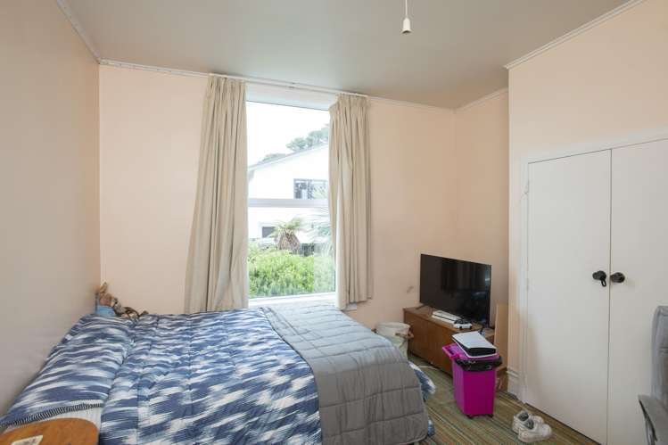 5 Rawiri Street Kaiti_25