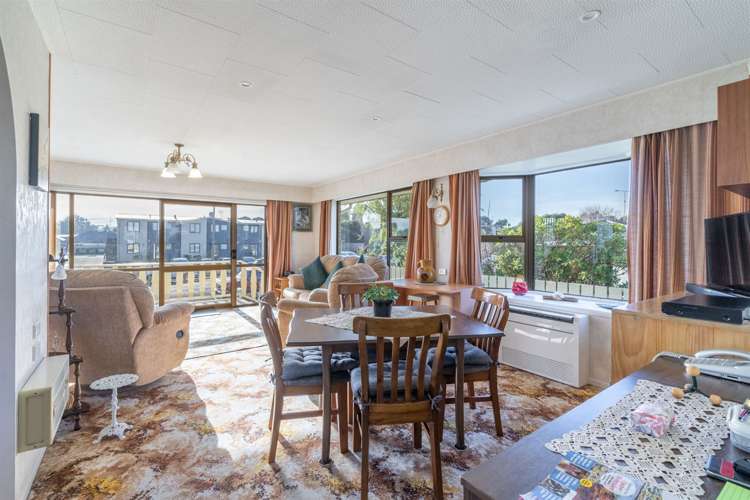 235 Spey Street Invercargill_6