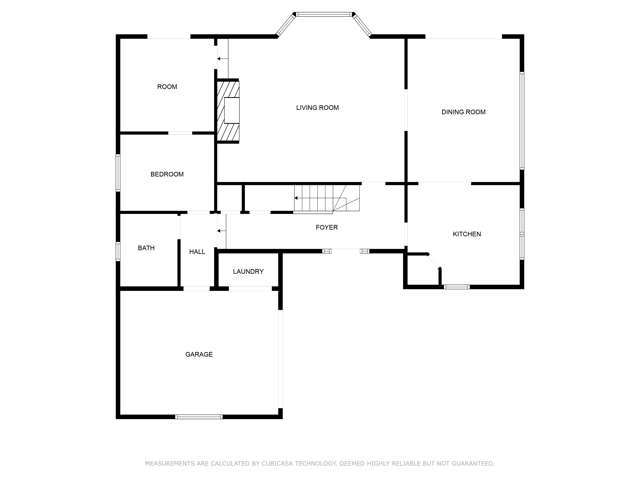 42 & 42A Pioneer Crescent Helensburgh_1