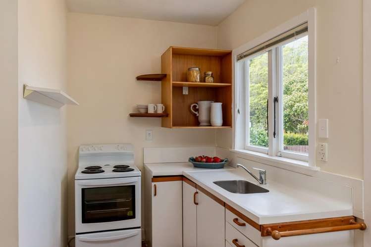 56 Moana Avenue Onehunga_5