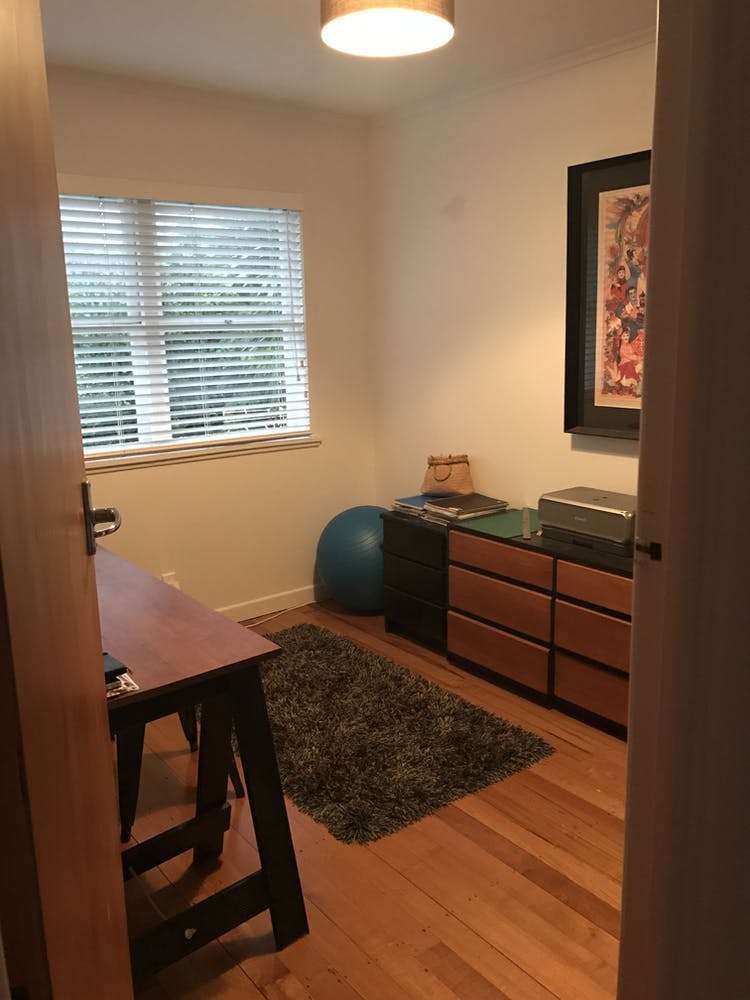 33 Dakota Avenue Beach Haven_11