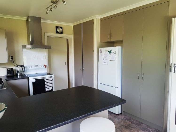 59 Mill Road Waimate_6