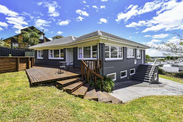 1a Prospect Terrace Pukekohe_1