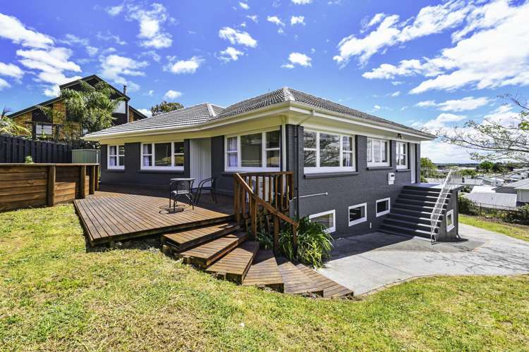1a Prospect Terrace Pukekohe_1