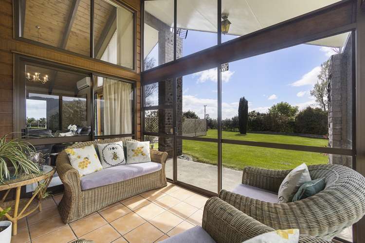 1098 Tower Road Turangaomoana_10