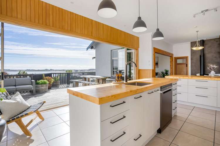 39 Orepuki Riverton Highway Riverton_7