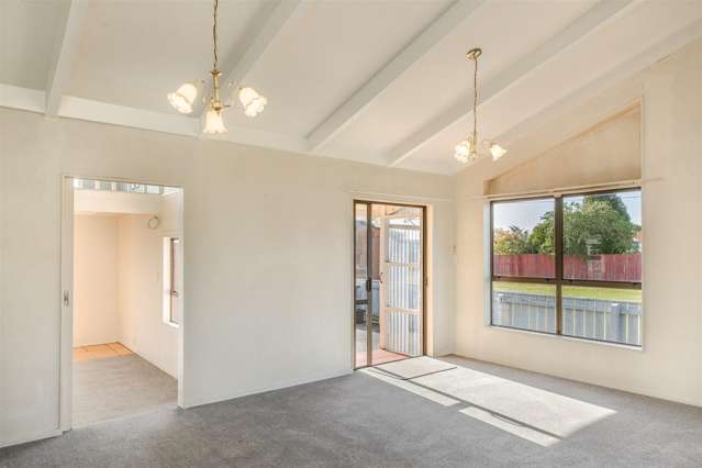 111 Brougham Street Westport_3