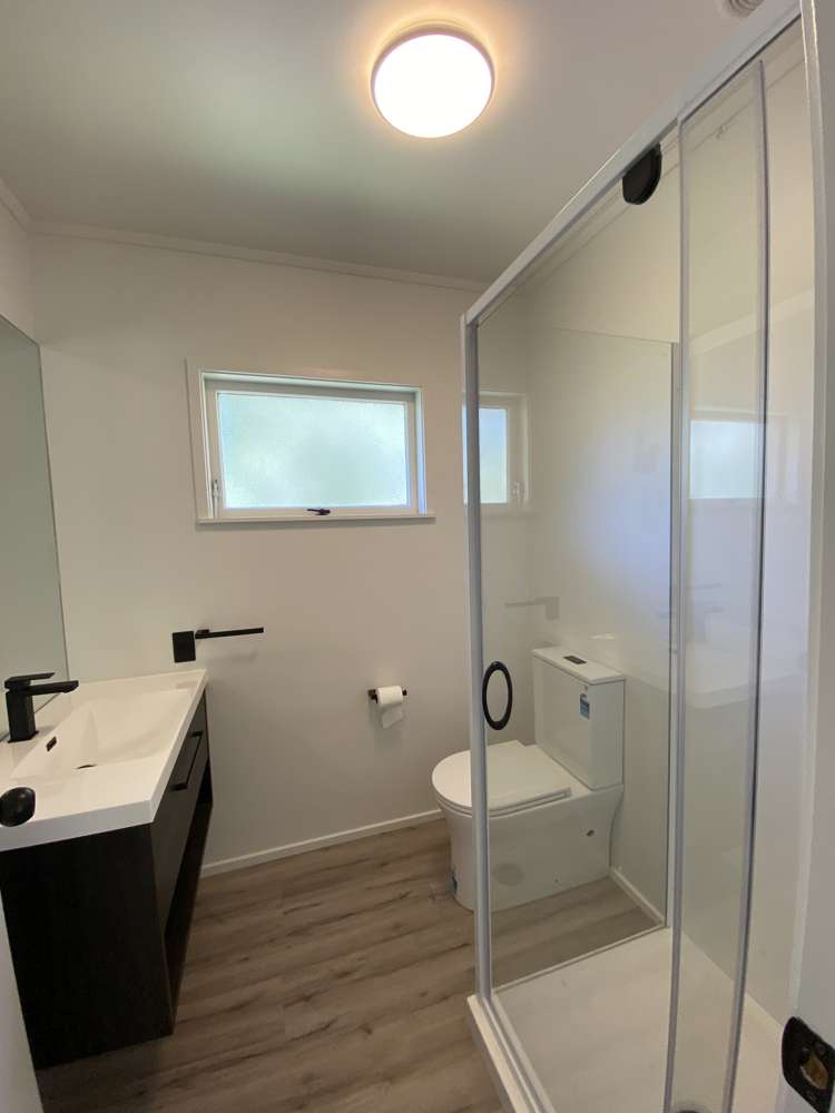 B/66 Stredwick Drive Torbay_5