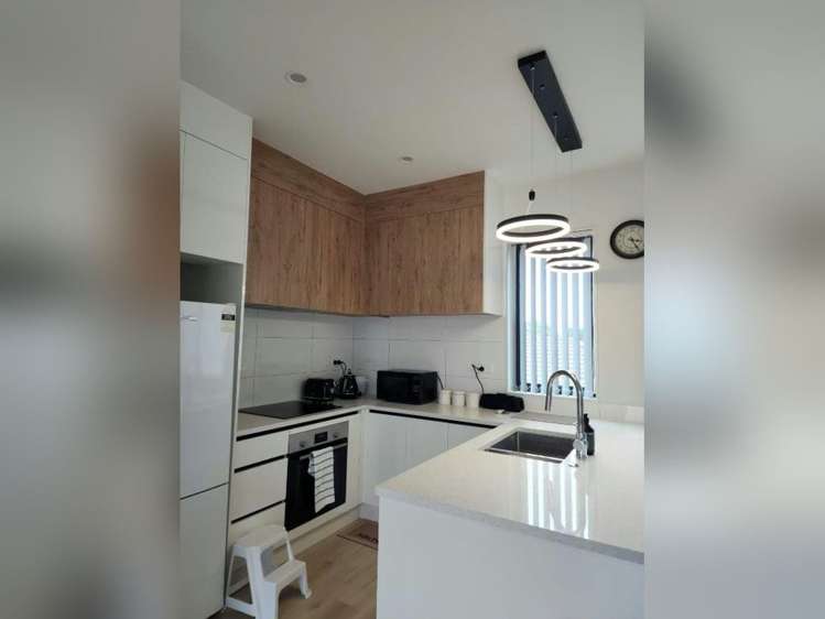 10/130 Rosebank Road Avondale_2