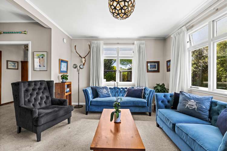 101 Guppy Road Taradale_9