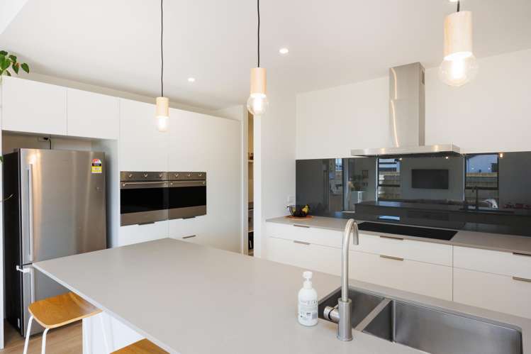 85 Freedom Drive Kelvin Grove_8