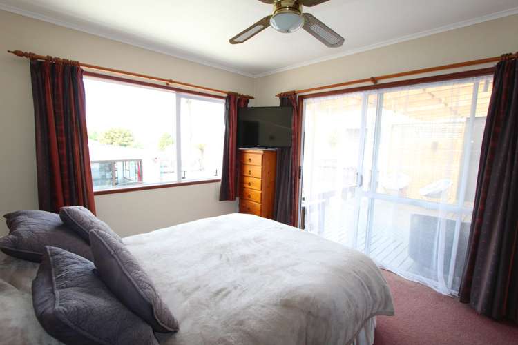 53 Arthur Street Tokoroa_7