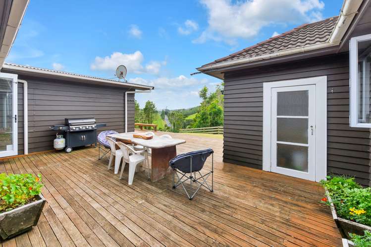 412 Wayby Valley Road Wellsford_8